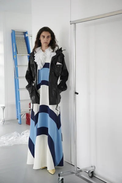 Look 17